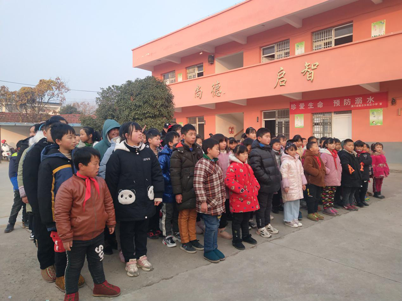 图片8.png 图片8.png