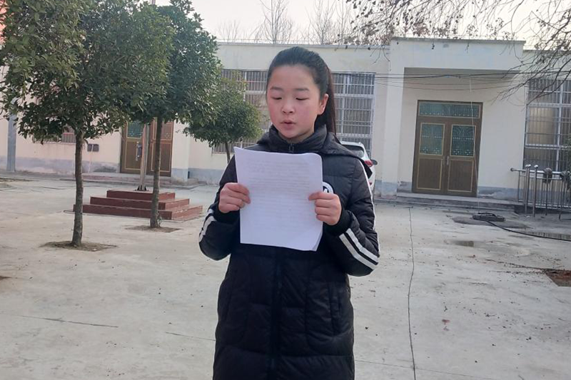 图片9.png 图片9.png