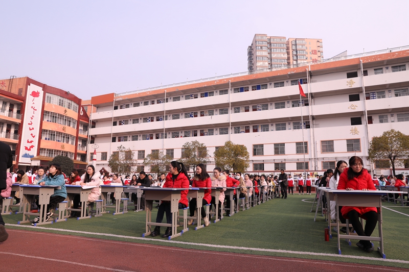 e3a10d2af6d9fad19e069cb47512abc.jpg e3a10d2af6d9fad19e069cb47512abc.jpg