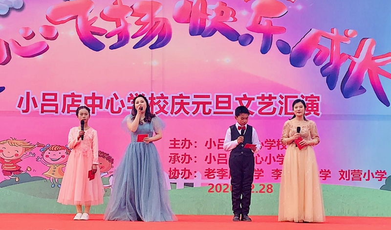 图片2.jpg 图片2.jpg