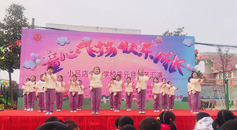 图片3.jpg 图片3.jpg