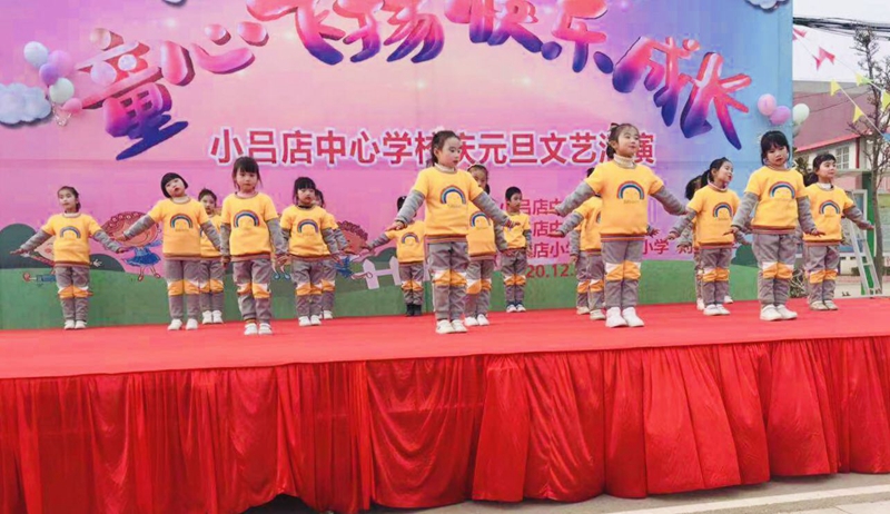 图片6.jpg 图片6.jpg