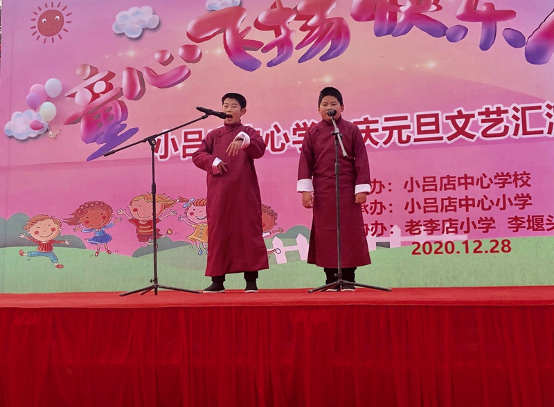 图片7.jpg 图片7.jpg