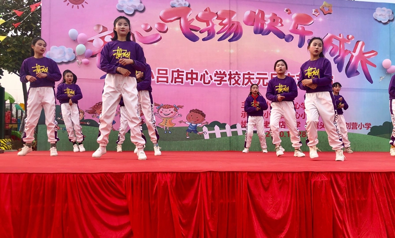 图片8.jpg 图片8.jpg