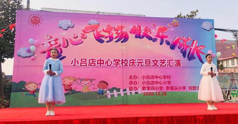 图片9.jpg 图片9.jpg