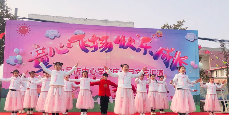 图片11.jpg 图片11.jpg