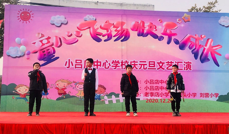 图片12.jpg 图片12.jpg