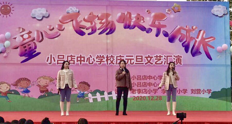 图片14.jpg 图片14.jpg