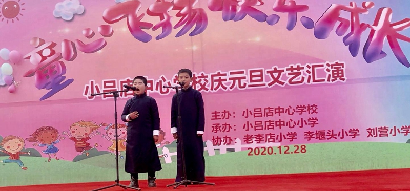 图片15.jpg 图片15.jpg