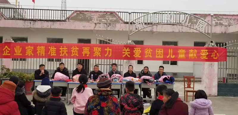 图片1.jpg 图片1.jpg