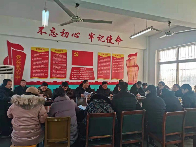 图片1.jpg 图片1.jpg