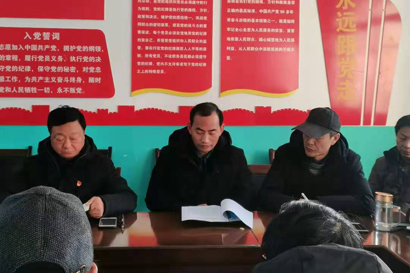 图片2.jpg 图片2.jpg