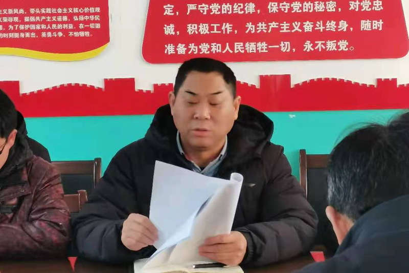 图片3.jpg 图片3.jpg