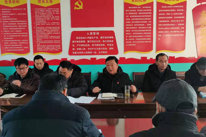 图片4.jpg 图片4.jpg