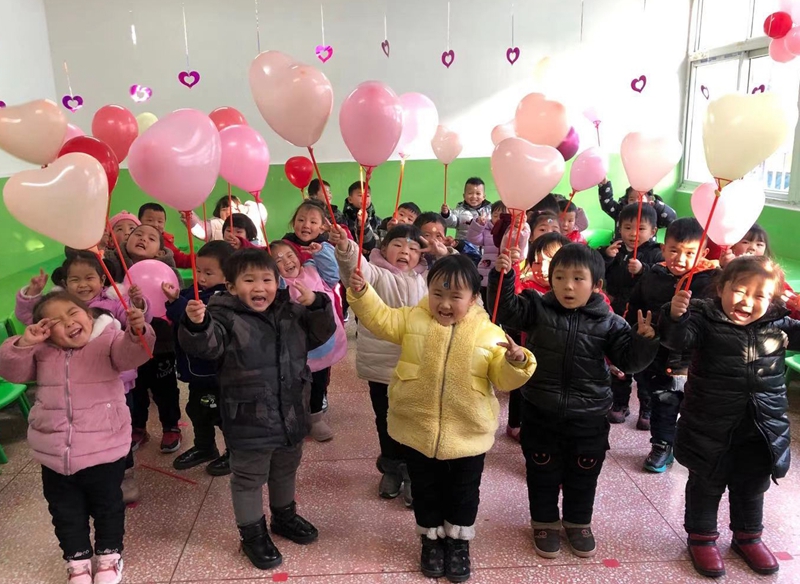 微信图片_20201231094619.jpg 微信图片_20201231094619.jpg