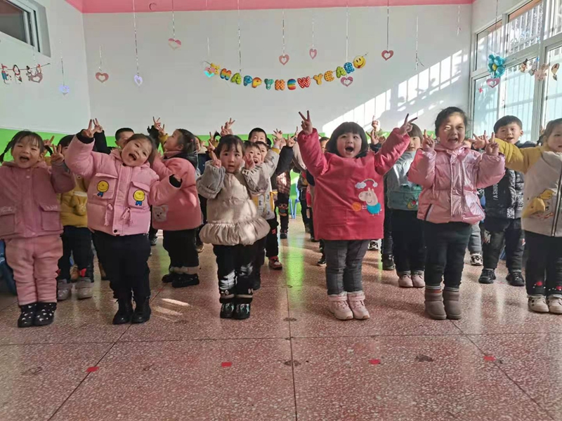 微信图片_20201231094654.jpg 微信图片_20201231094654.jpg