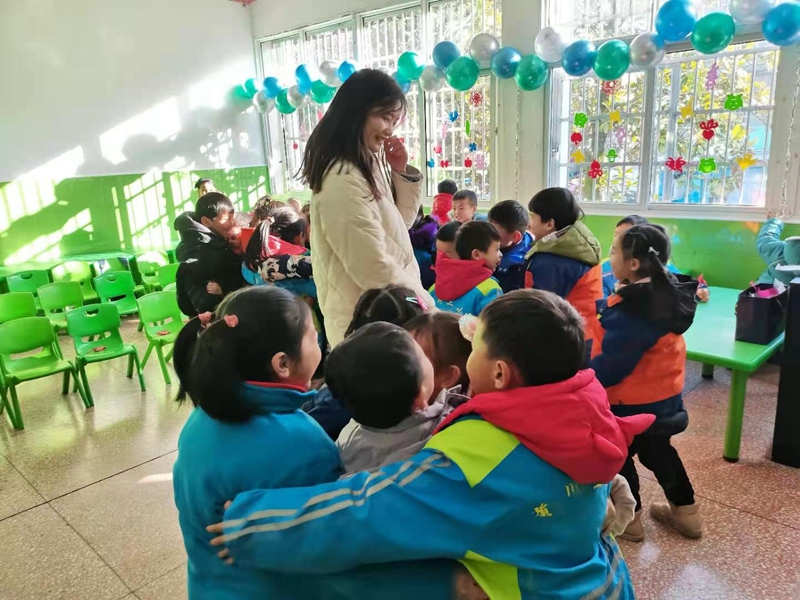 微信图片_20201231094732.jpg 微信图片_20201231094732.jpg