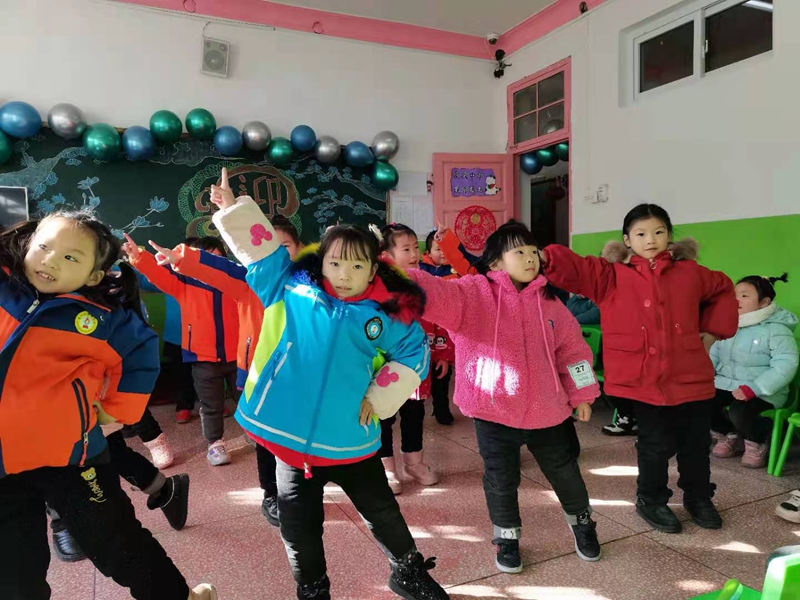 微信图片_20201231094832.jpg 微信图片_20201231094832.jpg