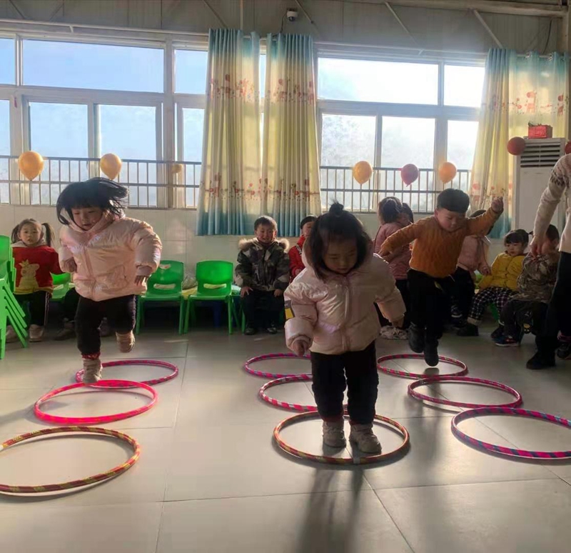 微信图片_20201231094840.jpg 微信图片_20201231094840.jpg