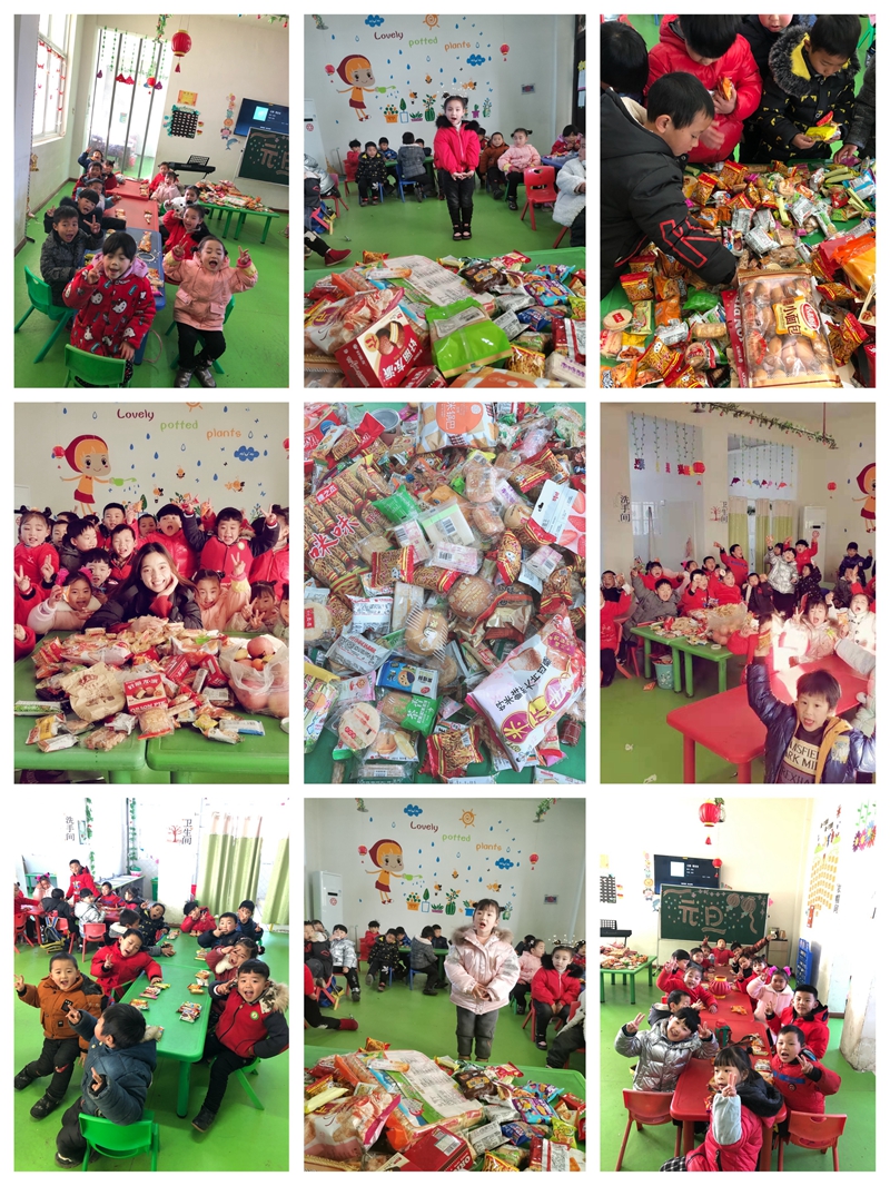 图片3.jpg 图片3.jpg