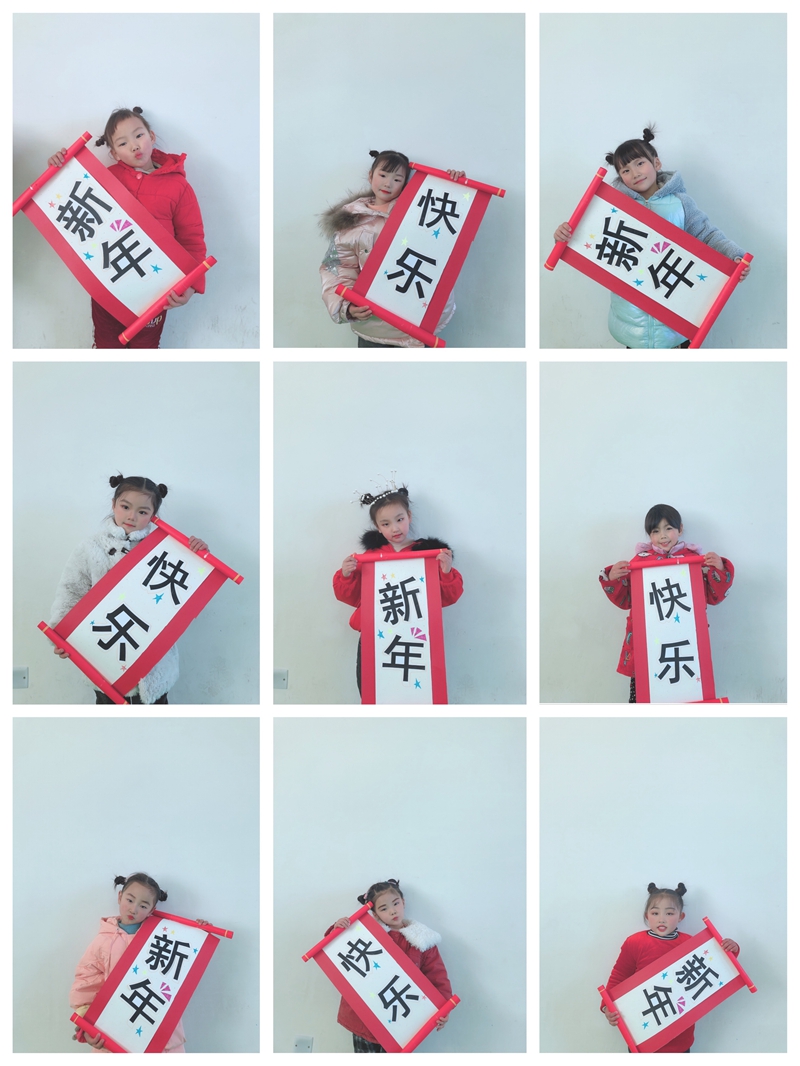 图片5.jpg 图片5.jpg