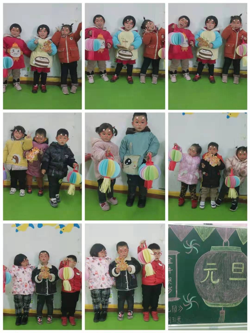 图片10.jpg 图片10.jpg