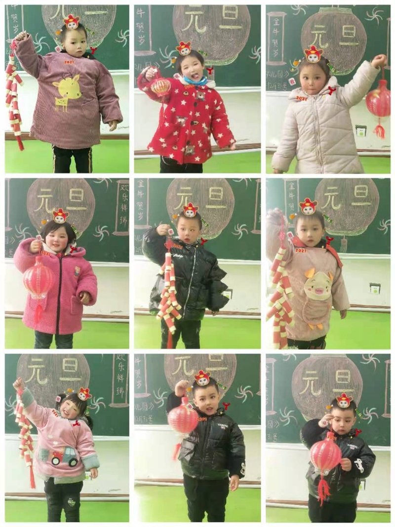 图片11.jpg 图片11.jpg