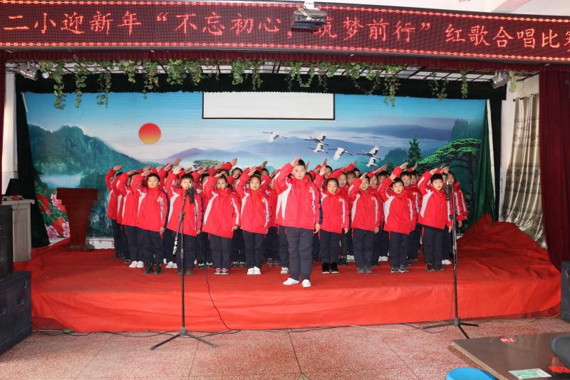 图片1.jpg 图片1.jpg