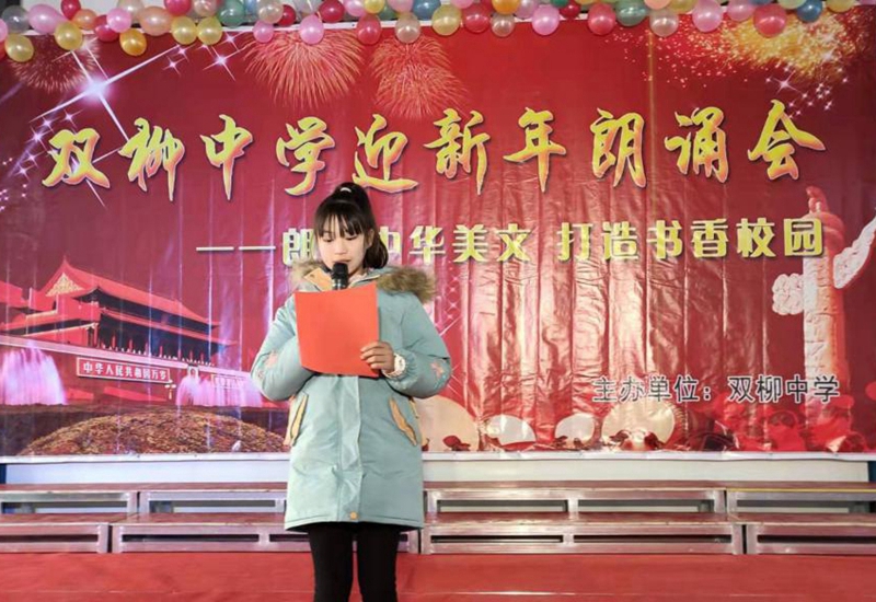图片2.jpg 图片2.jpg