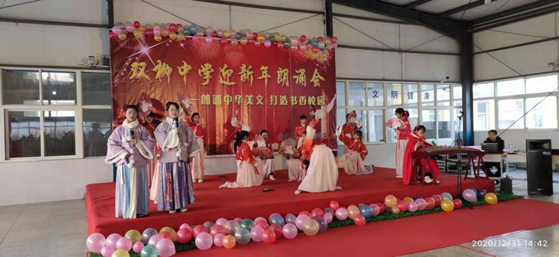 图片3.jpg 图片3.jpg