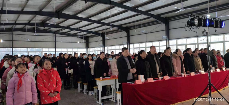 图片6.jpg 图片6.jpg