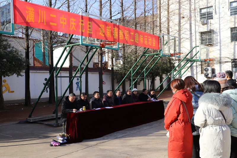 图片1.jpg 图片1.jpg