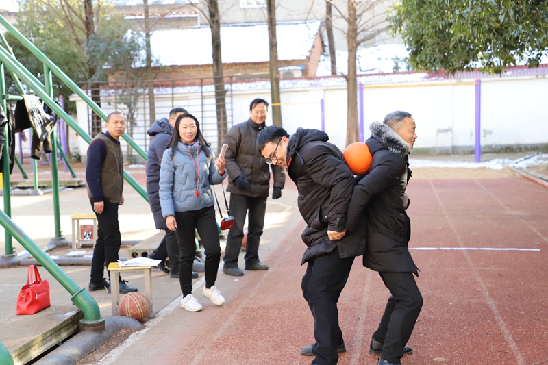 图片8.jpg 图片8.jpg
