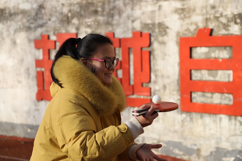 图片12.jpg 图片12.jpg