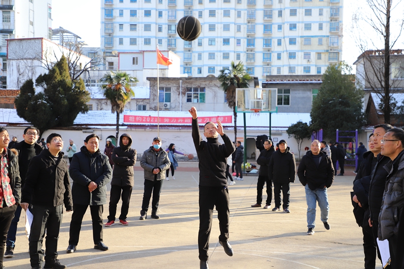 图片15.jpg 图片15.jpg