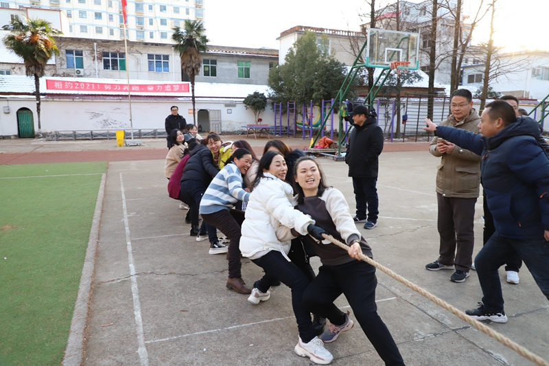 图片17.jpg 图片17.jpg