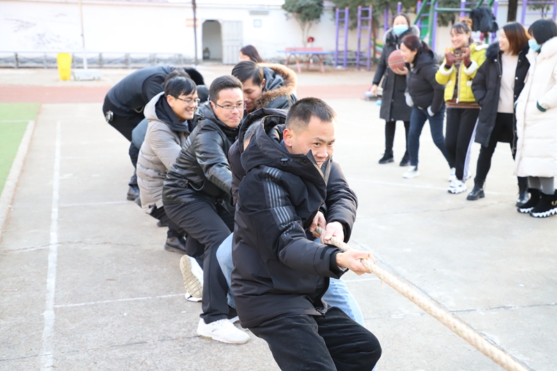 图片18.jpg 图片18.jpg
