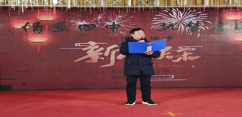 图片3.jpg 图片3.jpg