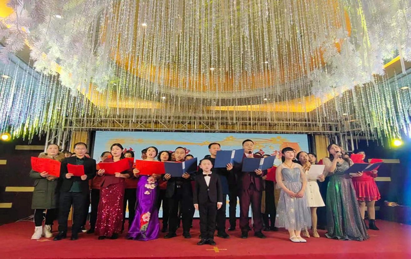 图片2.jpg 图片2.jpg