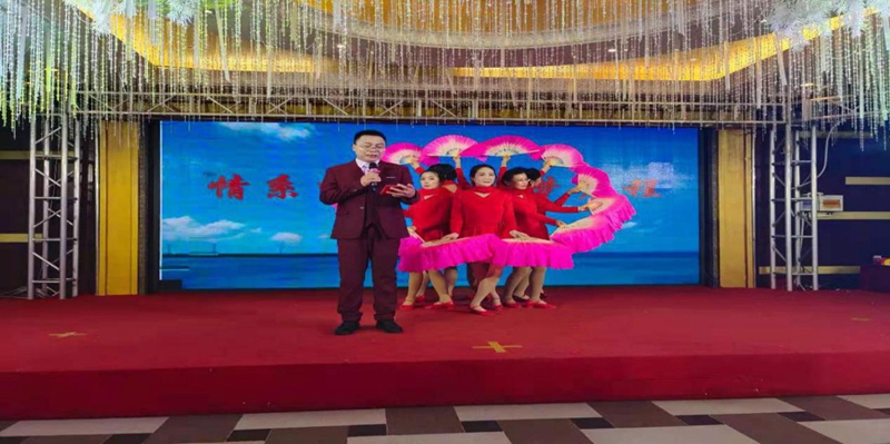 图片5.jpg 图片5.jpg