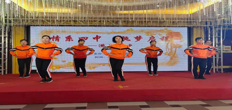 图片6.jpg 图片6.jpg