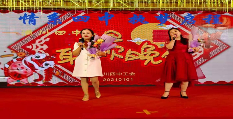 图片7.jpg 图片7.jpg