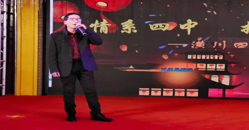 图片8.jpg 图片8.jpg