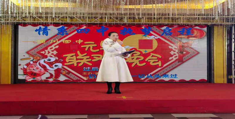 图片9.jpg 图片9.jpg
