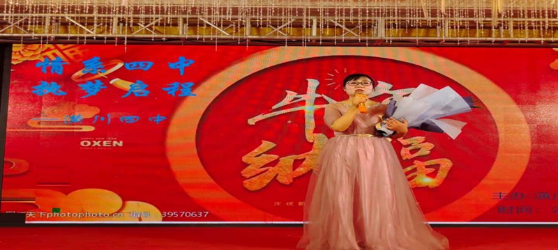 图片10.jpg 图片10.jpg