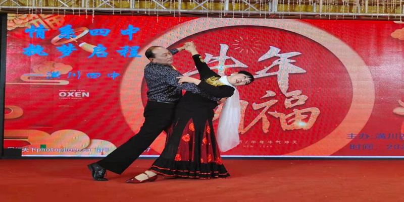 图片11.jpg 图片11.jpg