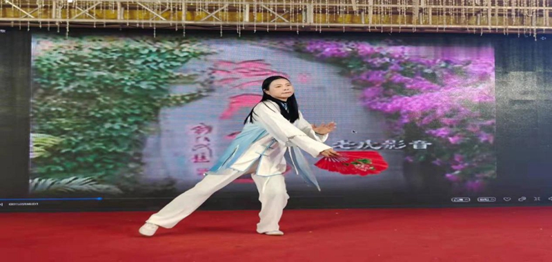 图片13.jpg 图片13.jpg