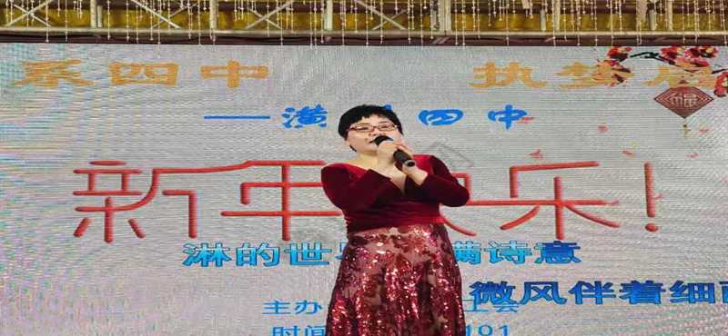 图片14.jpg 图片14.jpg