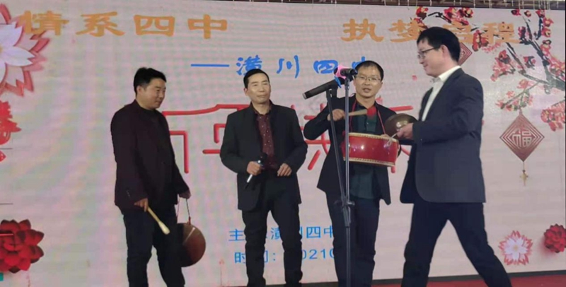 图片15.jpg 图片15.jpg