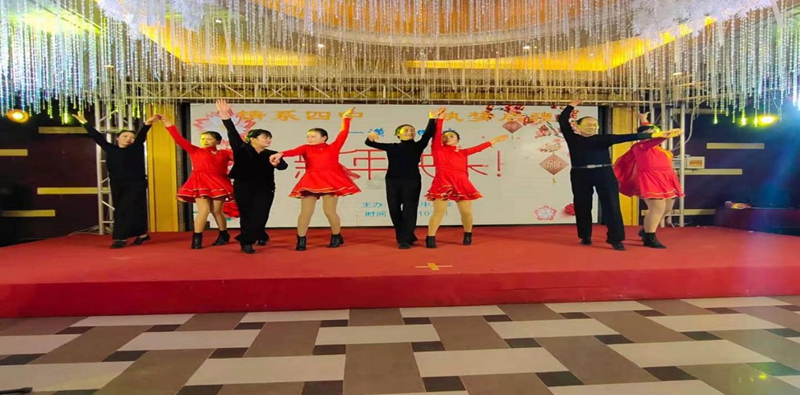 图片16.jpg 图片16.jpg